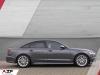 Foto - Audi S6 4.0 TFSI qu.