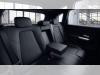 Foto - Mercedes-Benz B 200 **sofort verfügbar**