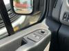 Foto - Renault Trafic Komfort -inkl. SORTIMO Regal- L2H1 2,9t dCi 120 PS EU6