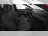 Foto - Seat Ibiza FR-Black Edition  inkl. Navi, LED, Full-Link, 18 Zoll Black, etc.