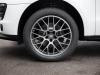 Foto - Porsche Macan SONDERLEASING/ Ganzjahresreifen/ Bose/ Sofort verfügbar