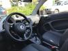 Foto - smart ForTwo Cabrio Electric Drive