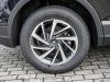 Foto - Volkswagen Tiguan SOUND 2.0TDI 4MOTION DSG LED,ACTIVE INFO DISPLAY,NAVI,AHK!