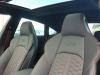 Foto - Audi RS5 Sportback Pano SportAGA b+O DesignPak S-Sitz M