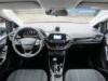 Foto - Ford Fiesta inkl. Wartung&Verschleiß, Trend 3 Türer 70PS, Bluetooth, Klima, Spurhalteassistent uvm.