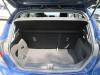 Foto - Ford Fiesta inkl. Wartung&Verschleiß, Trend 3 Türer 70PS, Bluetooth, Klima, Spurhalteassistent uvm.