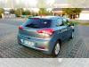 Foto - Hyundai i20 New i20 5-Türer 1,0 Benzin Turbo 100 PS
