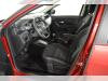 Foto - Dacia Duster Adventure TCe 150 4WD GPF