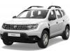 Foto - Dacia Duster Essential SCe 115 2WD