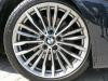 Foto - BMW 430 Gran Coupe 430d Gran Coupe Luxury Line 0Anz = 419,- brutto