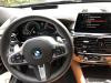 Foto - BMW 630 d xDrive Grand Turismo
