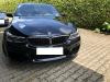 Foto - BMW 630 d xDrive Grand Turismo