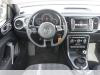 Foto - Volkswagen Beetle Cabriolet 1.2 TSI BMT Design Navi Alu