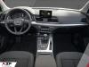 Foto - Audi Q5 2.0 TDI 110(150)