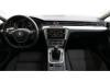 Foto - Volkswagen Passat Variant 1,4 TSI Comfortline Navi/Keyless/ACC/SHZ