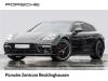 Foto - Porsche Panamera GTS Sport Turismo Navi LED Burmester