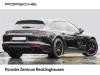 Foto - Porsche Panamera GTS Sport Turismo Navi LED Burmester