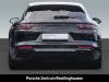 Foto - Porsche Panamera 4 Sport Turismo LED-Matrix - Panoramadach - Sport Design Paket