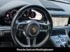 Foto - Porsche Panamera 4 Sport Turismo LED-Matrix - Panoramadach - Sport Design Paket