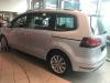 Foto - Volkswagen Sharan Highline 2.0 TDI inkl. Überführung **Sofort verfügbar**