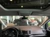 Foto - Volkswagen Sharan Highline 2.0 TDI inkl. Überführung **Sofort verfügbar**