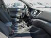 Foto - Hyundai Tucson Passion Plus 1.6 2WD 130kW/177PS