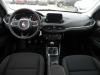 Foto - Fiat Tipo 88KW Hatchback Lounge "Moll Edition" Navi Sitzheizung Xenon Scheinwerfer Rückfahrkamera