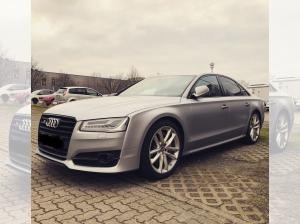 Leasing 252 Bernahme Fahrzeug Amp Vertrag Als Kurzzeit Leasing