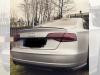 Foto - Audi S8 Plus