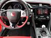 Foto - Honda Civic 2.0 VTEC Type R GT - 320 PS!!!