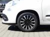 Foto - Fiat 500L Urban 120th, Apple CarPlay, Klimaautomatik, PDC **sofort verfügbar**