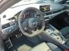 Foto - Audi RS5 Sportback Pano SportAGA DesPak b+O HUD S-Sitz