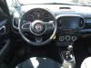 Foto - Fiat 500L Urban 120th, Apple CarPlay, Klimaautomatik, PDC **sofort verfügbar**