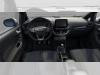 Foto - Ford Fiesta ST 200PS 5trg Styling-Paket/Navi/B&O/LED/Performance Pkt