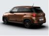 Foto - Fiat 500L Cross S-Design, Navi, Rückfahrkamera, Apple CarPlay, Klima, PDC **sofort verfügbar**