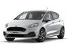 Foto - Ford Fiesta ST 200PS 5trg Styling-Paket/Navi/B&O/LED/Pano/Performance Pkt