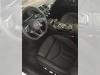 Foto - Audi R8 Sonderedition S tronic