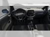 Foto - Ford Fiesta ST 200PS Leder-Exclusiv-Paket/Performance/NAVI/PANO/RFKB&O