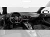 Foto - Audi TT RS TT RS Coupé  2.5 TFSI quattro 294(400) kW(PS) S tronic