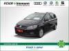 Foto - Volkswagen Sharan 2.0 TDI DSG Comfortline 7 Sitze NAVI Einparkhilfe