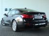 Foto - BMW 440 i GC Sport Line Leasing ab 399 EUR o.Anz.