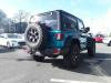 Foto - Jeep Wrangler 2.2 CRDi #RUBICON #HARDTOP #MY19