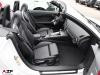 Foto - Audi TT Roadster  45 TFSI 245PS S tronic - Tageszulassung -