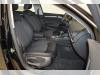 Foto - Audi A3 Sportback E-TRON Ambiente 1.4TFSI S-TRO