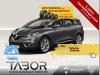 Foto - Renault Grand Scenic IV dCi 150 EDC Business Edition