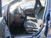 Foto - Ford Fiesta sofort verfügbar Trend 5 Türer 70PS /Bluetooth / Klima /Spurhalteassistent uvm.