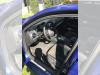 Foto - Audi S3 Sportback mit Standheizung