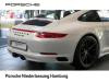 Foto - Porsche 991 911 Carrera 4S BOSE LED PDK Sportabgasanlage