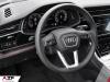 Foto - Audi Q8 50 TDI quattro 210(286) kW(PS) tiptronic >>Vorführwagen<<