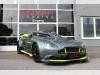 Foto - Aston Martin Vantage GT8 -LIMITED EDITION-